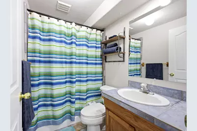 9787 S Garden Glen Rd, South Jordan, UT 84095 - Photo 28