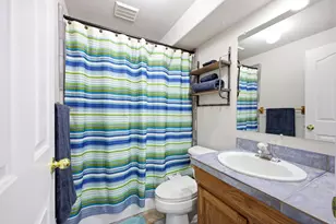 9787 S Garden Glen Rd, South Jordan, UT 84095 - Photo 28