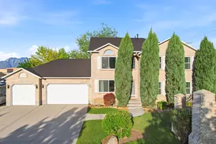 9787 S Garden Glen Rd, South Jordan, UT 84095 - Photo 38