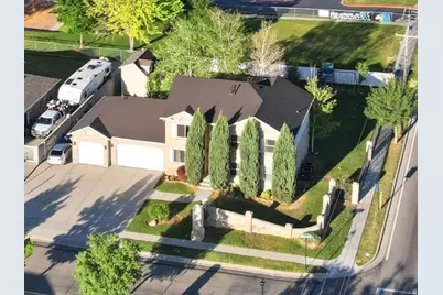 9787 S Garden Glen Rd, South Jordan, UT 84095 - Photo 1
