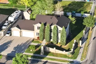 9787 S Garden Glen Rd, South Jordan, UT 84095 - Photo 1
