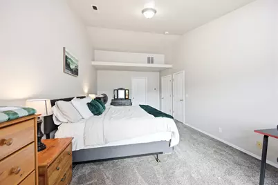 9787 S Garden Glen Rd, South Jordan, UT 84095 - Photo 16