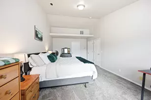 9787 S Garden Glen Rd, South Jordan, UT 84095 - Photo 16