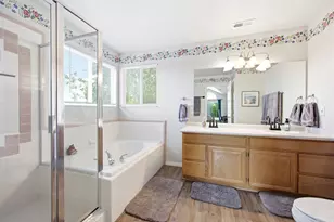 9787 S Garden Glen Rd, South Jordan, UT 84095 - Photo 18