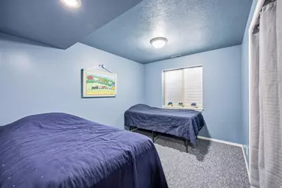 9787 S Garden Glen Rd, South Jordan, UT 84095 - Photo 26