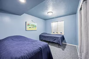 9787 S Garden Glen Rd, South Jordan, UT 84095 - Photo 26