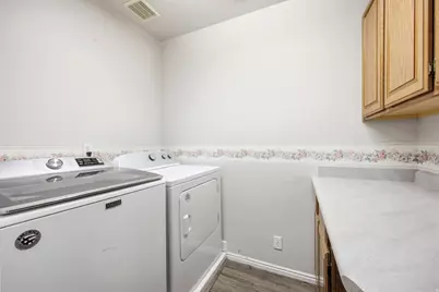 9787 S Garden Glen Rd, South Jordan, UT 84095 - Photo 22