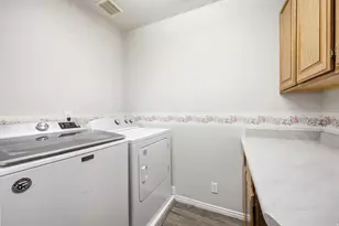 9787 S Garden Glen Rd, South Jordan, UT 84095 - Photo 22