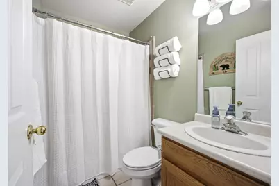9787 S Garden Glen Rd, South Jordan, UT 84095 - Photo 14
