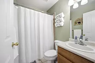 9787 S Garden Glen Rd, South Jordan, UT 84095 - Photo 14