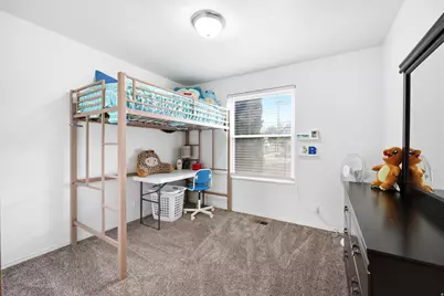 9787 S Garden Glen Rd, South Jordan, UT 84095 - Photo 14