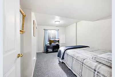 9787 S Garden Glen Rd, South Jordan, UT 84095 - Photo 26