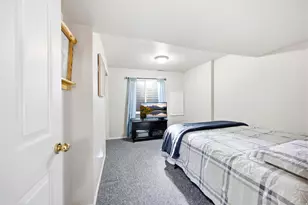 9787 S Garden Glen Rd, South Jordan, UT 84095 - Photo 26