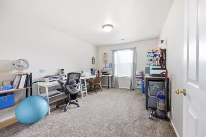 9787 S Garden Glen Rd, South Jordan, UT 84095 - Photo 18