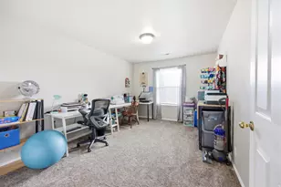 9787 S Garden Glen Rd, South Jordan, UT 84095 - Photo 18