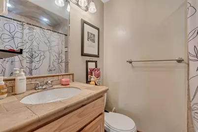 9194 S Jefferson Pl #2C, Sandy, UT 84070 - Photo 12