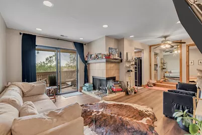 9194 S Jefferson Pl #2C, Sandy, UT 84070 - Photo 1