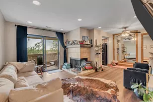 9194 S Jefferson Pl, Sandy, UT 84070 - Photo 1
