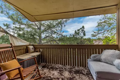9194 S Jefferson Pl #2C, Sandy, UT 84070 - Photo 14