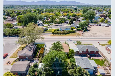 5973 S 700 W, Murray, UT 84123 - Photo 28