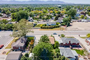 5973 S 700 W, Murray, UT 84123 - Photo 28