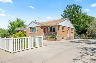5973 S 700 W, Murray, UT 84123 - Photo 2