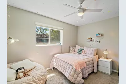 5973 S 700 W, Murray, UT 84123 - Photo 14