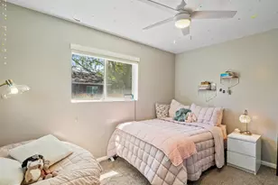 5973 S 700 W, Murray, UT 84123 - Photo 14