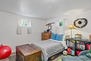 5973 S 700 W, Murray, UT 84123 - Photo 20