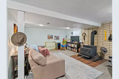 5973 S 700 W, Murray, UT 84123 - Photo 18