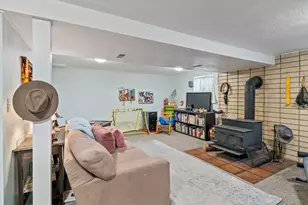 5973 S 700 W, Murray, UT 84123 - Photo 18