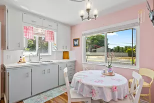 5973 S 700 W, Murray, UT 84123 - Photo 8