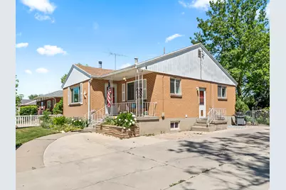 5973 S 700 W, Murray, UT 84123 - Photo 26