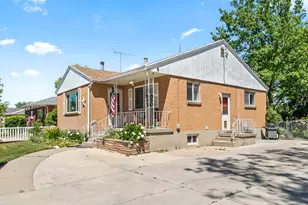 5973 S 700 W, Murray, UT 84123 - Photo 26