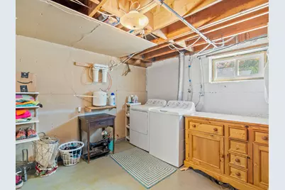 5973 S 700 W, Murray, UT 84123 - Photo 32