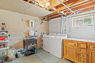 5973 S 700 W, Murray, UT 84123 - Photo 32