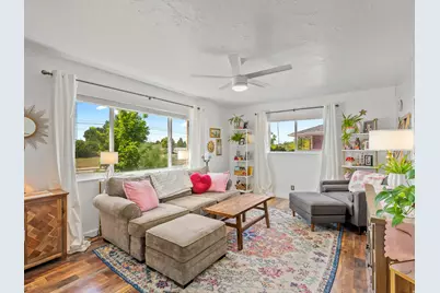 5973 S 700 W, Murray, UT 84123 - Photo 4