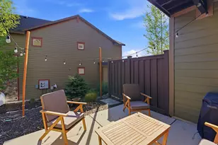 1088 W Abigail Dr, Kamas, UT 84036 - Photo 36