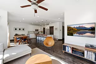 1088 W Abigail Dr, Kamas, UT 84036 - Photo 14