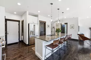 1088 W Abigail Dr, Kamas, UT 84036 - Photo 6
