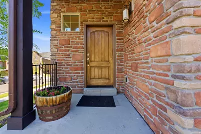 1088 W Abigail Dr, Kamas, UT 84036 - Photo 40