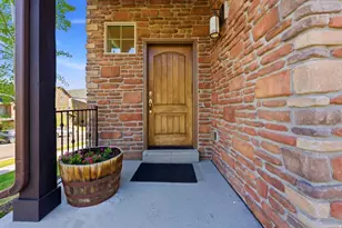 1088 W Abigail Dr, Kamas, UT 84036 - Photo 40