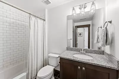 1088 W Abigail Dr, Kamas, UT 84036 - Photo 22