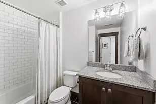 1088 W Abigail Dr, Kamas, UT 84036 - Photo 22