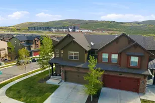 1088 W Abigail Dr, Kamas, UT 84036 - Photo 2