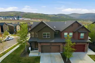 1088 W Abigail Dr, Kamas, UT 84036 - Photo 1