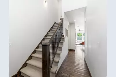 1088 W Abigail Dr, Kamas, UT 84036 - Photo 8