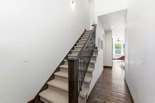 1088 W Abigail Dr, Kamas, UT 84036 - Photo 8