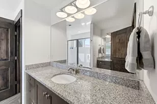 1088 W Abigail Dr, Kamas, UT 84036 - Photo 20