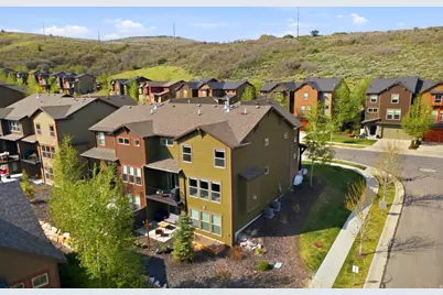 1088 W Abigail Dr, Kamas, UT 84036 - Photo 4